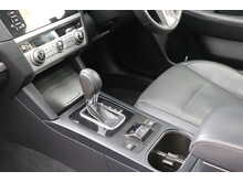 Subaru Outback i SE Premium 