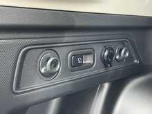 Subaru Forester i e-Boxer XE Premium 
