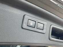 Subaru Forester i e-Boxer XE Premium 
