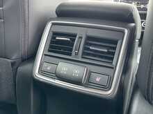 Subaru Forester i e-Boxer XE Premium 