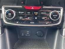 Subaru Forester i e-Boxer XE Premium 