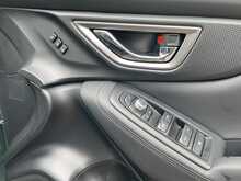 Subaru Forester i e-Boxer XE Premium 