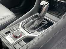 Subaru Forester i e-Boxer XE Premium 