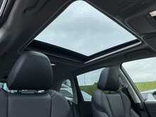 Subaru Forester i e-Boxer XE Premium 