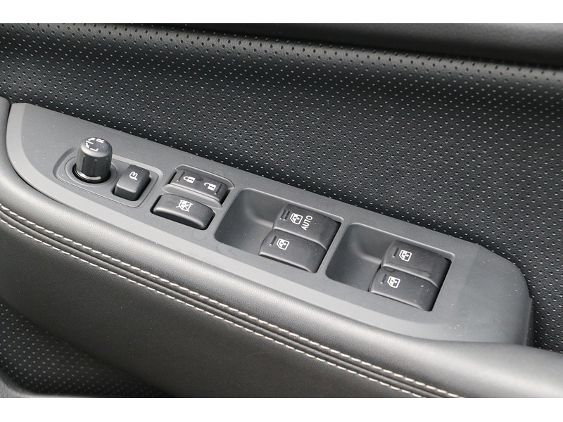 Subaru 2.5i SE Premium Estate 5dr Petrol Lineartronic 4WD Euro 6 (s/s) (175 ps)