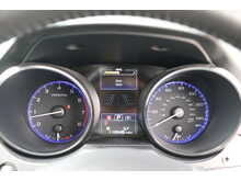 Subaru Outback i SE Premium 