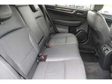 Subaru Outback i SE Premium 