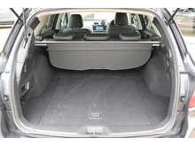 Subaru Outback i SE Premium 