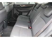Subaru Outback i SE Premium 