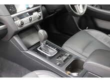 Subaru Outback i SE Premium 