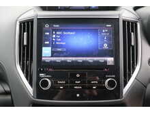 Subaru Forester i e-Boxer XE Premium 