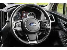 Subaru Forester i e-Boxer XE Premium 