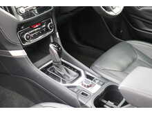 Subaru Forester i e-Boxer XE Premium 