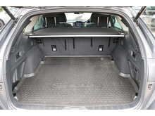 Subaru Outback i Field 