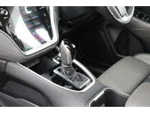 Subaru Outback i Field 