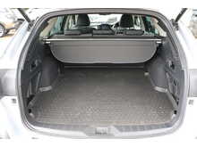 Subaru Outback i Field 