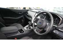 Subaru Outback i Limited 
