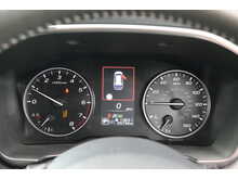 Subaru Outback i Limited 