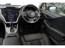 Subaru Outback i Limited 