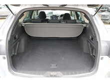 Subaru Outback i Limited 