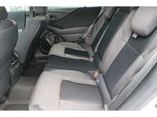 Subaru Outback i Limited 