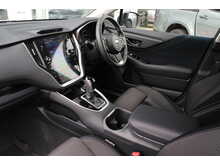 Subaru Outback i Limited 