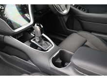 Subaru Outback i Limited 