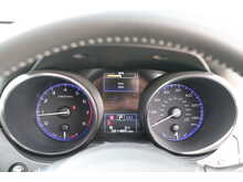 Subaru Outback i SE Premium 