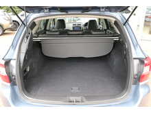 Subaru Outback i SE Premium 