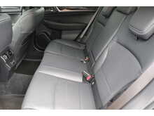 Subaru Outback i SE Premium 