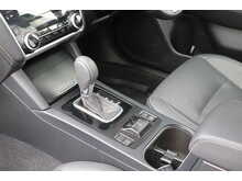 Subaru Outback i SE Premium 