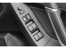 Subaru Forester i XE Premium 
