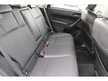 Subaru Forester i XE Premium 