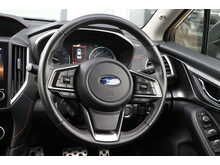 Subaru XV i e-Boxer SE 