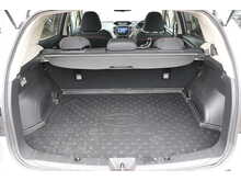 Subaru XV i e-Boxer SE 