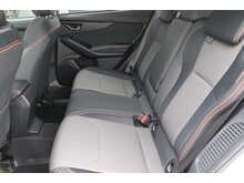 Subaru XV i e-Boxer SE 