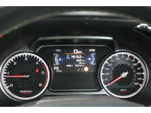 Isuzu D-Max TD V-Cross 