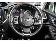 Subaru Forester i e-Boxer XE 