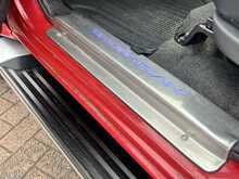 Mitsubishi L200 DI-D DC Barbarian 