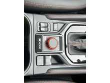 Subaru Forester i e-Boxer Sport 