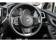 Subaru Forester i e-Boxer XE Premium 