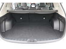 Subaru Forester i e-Boxer XE Premium 