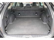 Subaru Outback i Field 