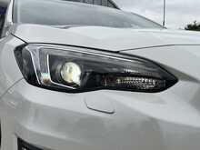 Subaru XV i e-Boxer SE 