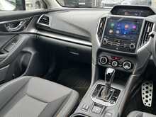 Subaru XV i e-Boxer SE 