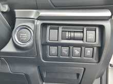 Subaru XV i e-Boxer SE 