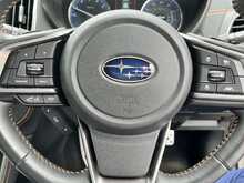 Subaru XV i e-Boxer SE 