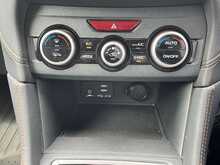 Subaru XV i e-Boxer SE 