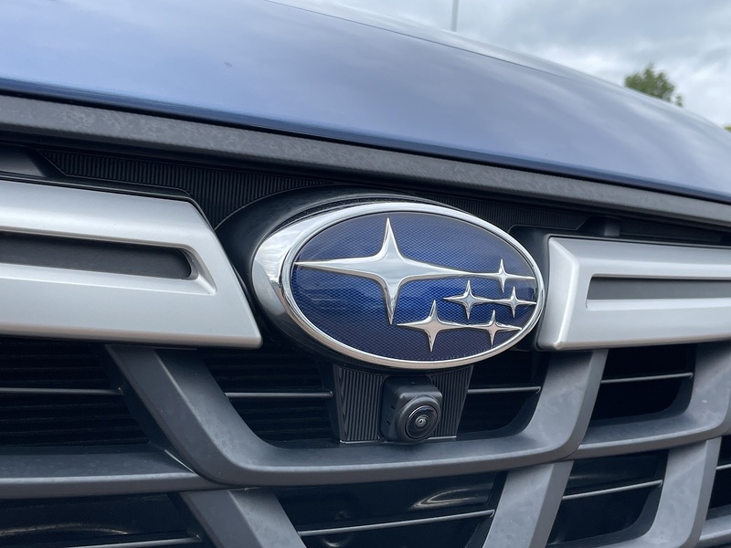 Subaru XV i e-Boxer SE Premium - U482