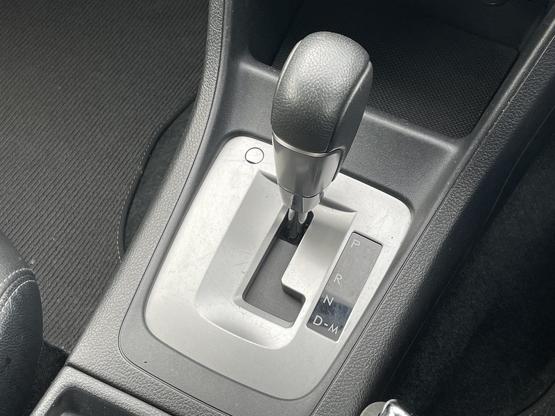 Subaru XV i SE Premium - U498